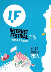 internet-festival-2015