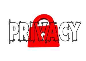 privacy-policy-538716_640